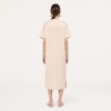 Jil Sander 0106